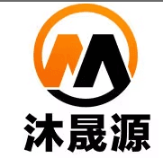 Mushengyuan Professional Manufacturer Logo